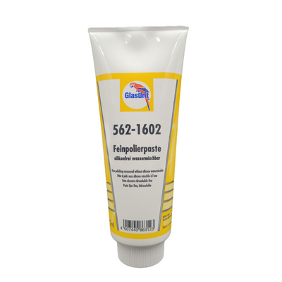 [GLA.50311851] 375ml Glasurit 562-1602 Fine Polish Compound (Each)