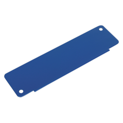 [API-DIV06] Sealey Drawer Divider 155 x 45mm