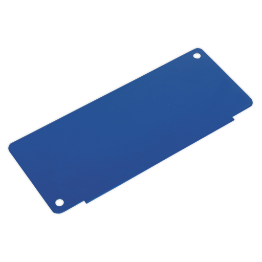 [API-DIV07] Sealey Drawer Divider 155 x 65mm
