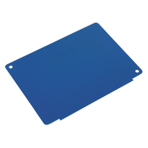 [API-DIV08] Sealey Drawer Divider 15454 x 115mm