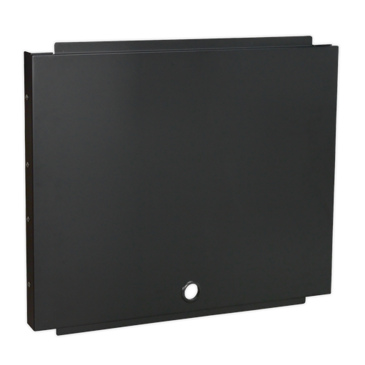 [APMS10] Sealey Premier™ Modular Back Panel 775mm