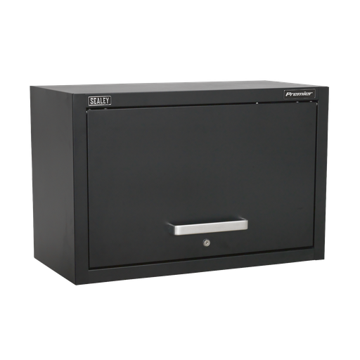 [APMS13] Sealey Premier™ Heavy-Duty Modular Wall Cabinet 775mm