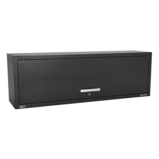 [APMS14] Sealey Premier™ Heavy-Duty Modular Wall Cabinet 1550mm