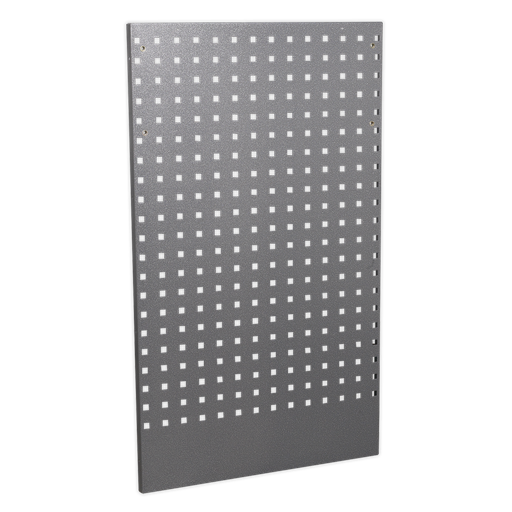 [APMS50BP] Sealey Superline PRO® Modular Back Panel 615mm