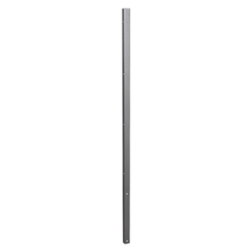 [APMS50UCS] Sealey Superline PRO® Single Modular System Upright Connector