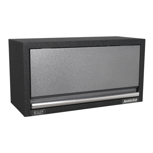 [APMS53] Superline PRO® Modular Wall Cabinet 680mm