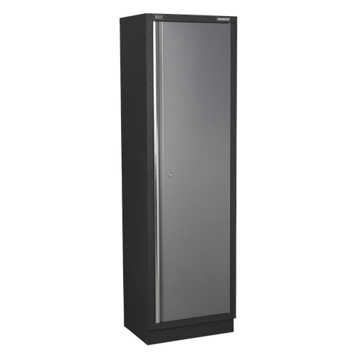 [APMS55] Superline PRO® Modular Full Height Floor Cabinet 600mm