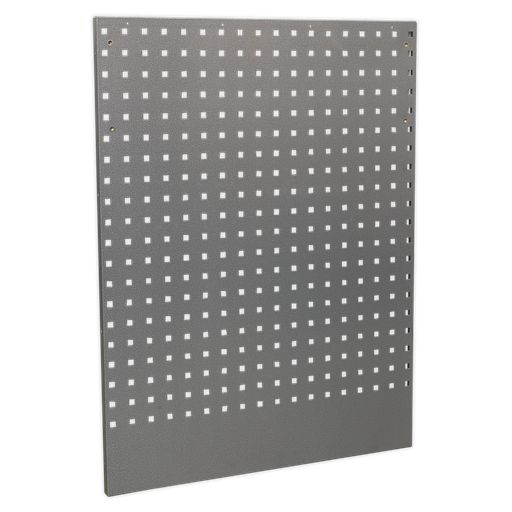 [APMS60BP] Sealey Superline PRO® Back Panel for Modular Corner Unit