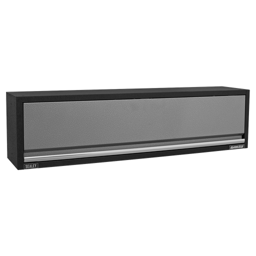[APMS68] Sealey Superline PRO® Modular Wall Cabinet 1360mm