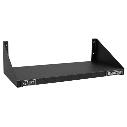 [APMS70] Sealey Superline PRO® Modular Shelf