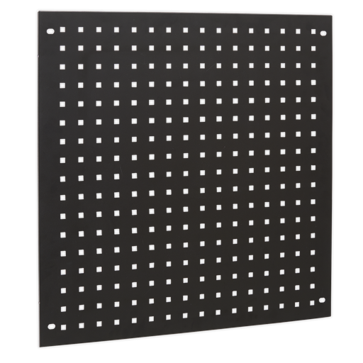 [APMS80BP] American PRO® Modular Back Panel 665mm