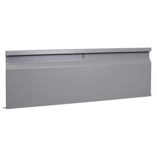 [APMSV03] Sealey Superline PRO® Modular Lockable Storage Door 845mm