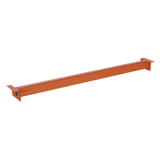 [APR/CPS1002] Sealey Shelving Panel Support 1000mm