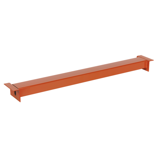 [APR/CPS602] Sealey Shelving Panel Support 600mm