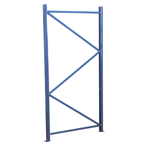 [APR1002] Sealey Frame One End 2000 x 1000mm