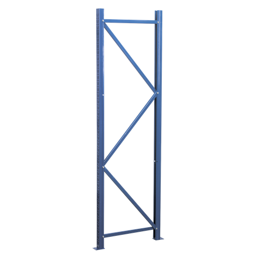 [APR602] Sealey Frame One End 2000 x 600mm