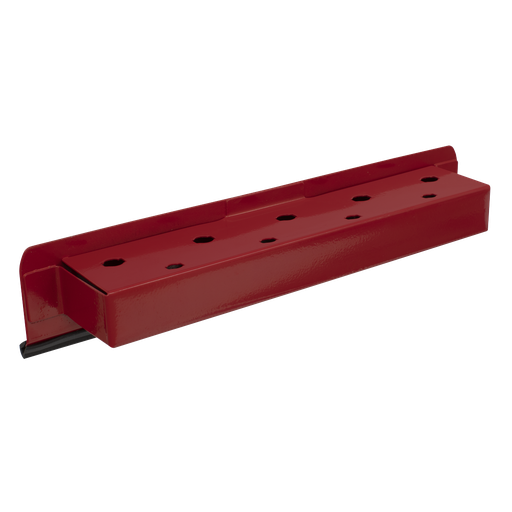 [APSDH] Sealey Magnetic Screwdriver Holder