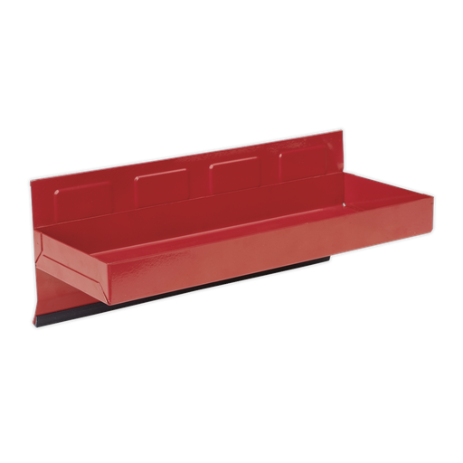 [APTT310] Sealey Magnetic Tool Storage Tray 310 x 115mm