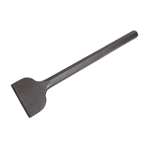 [B1AC] Worksafe® Asphalt Cutter 130 x 500mm - Bosch 11304