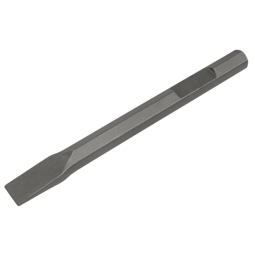 [B1CH] Sealey Worksafe® Chisel 30 x 375mm - Bosch 11304