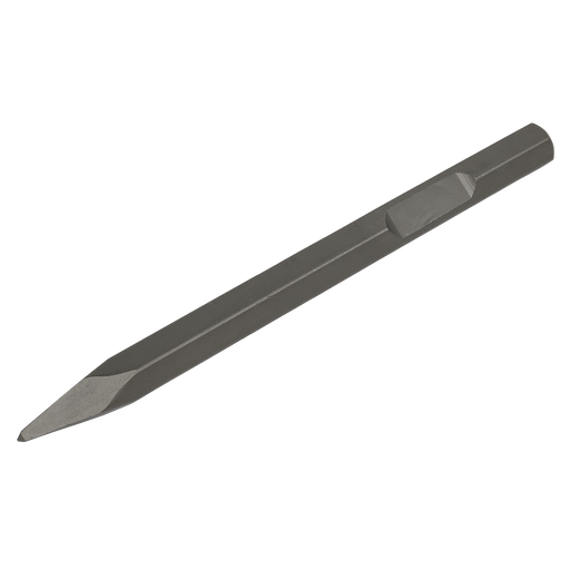 [B1PT] Sealey Point 375mm - Bosch 11304