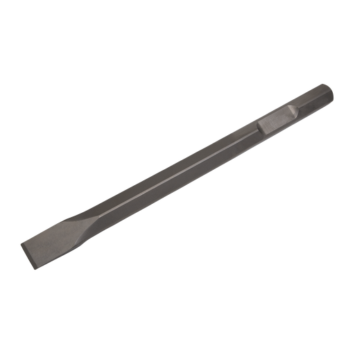 [B2CH] Sealey Worksafe® Chisel 30 x 450mm - Bosch 11304