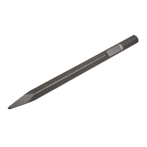 [B2PT] Sealey Point 450mm - Bosch 11304