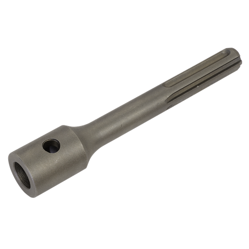 [B3K] Sealey SDS MAX to K Taper Chuck Adaptor