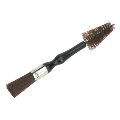 [BAPC/1] Parts Cleaning Brush