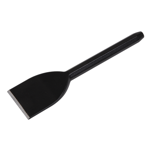 [BB01] Sealey Electrician's Bolster 57 x 225mm
