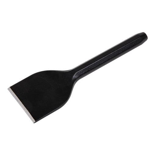 [BB02] Sealey Brick Bolster 75 x 225mm