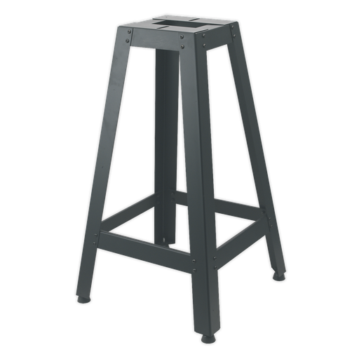 [BGST] Bench Grinder Stand