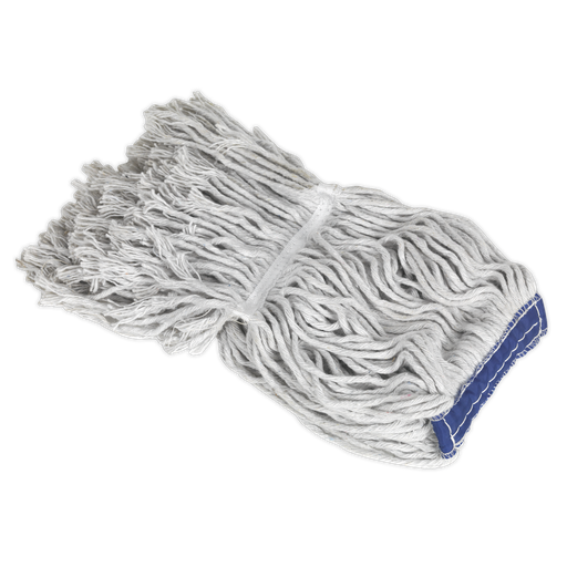 [BM17R] Sealey Mop Head for BM17 350g