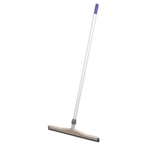[BM22FSP] Sealey Foam Floor Squeegee with Aluminium Handle 22"(560mm)