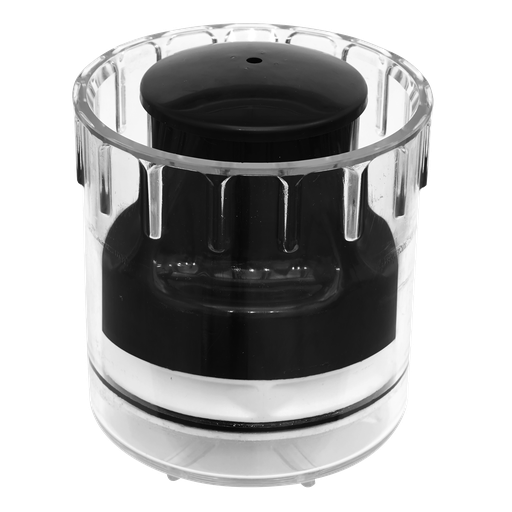 [BP01] Sealey Portable Bearing Grease Packer Tool