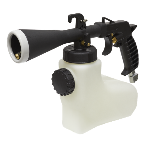 [BS101] Sealey Upholstery/Body Cleaning Gun