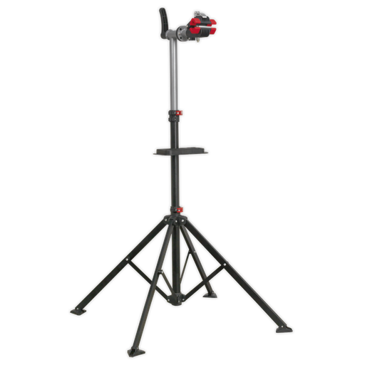 [BS103] Sealey Workshop Bicycle Stand