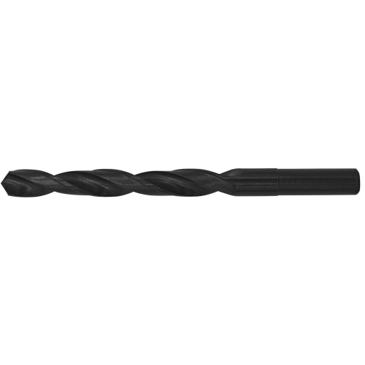 [BSB10.5] Sealey Blacksmith Drill Bit 10.5 x 130mm
