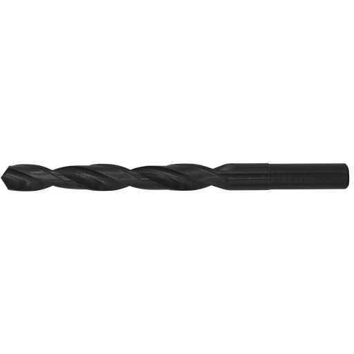 [BSB11.0] Blacksmith Drill Bit 11 x 140mm