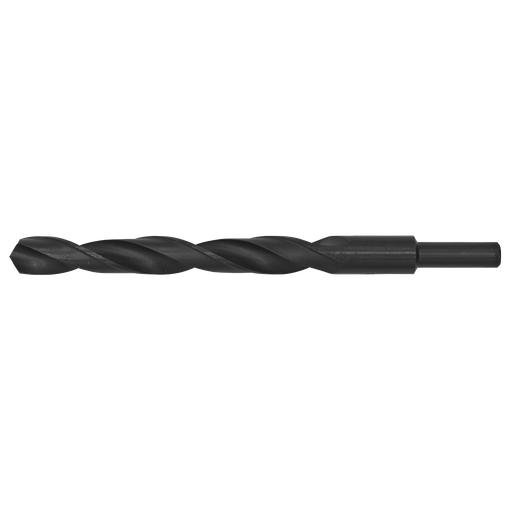 [BSB11.5] Blacksmith Drill Bit 11.5 x 140mm