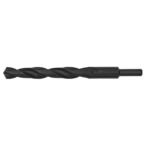 [BSB13.0] Sealey Blacksmith Drill Bit 13 x 150mm