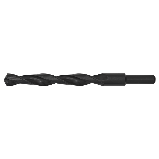 [BSB13.5] Sealey Blacksmith Drill Bit 13.5 x 160mm