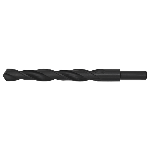 [BSB14.0] Sealey Blacksmith Drill Bit 14 x 160mm