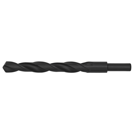 [BSB15.0] Sealey Blacksmith Drill Bit 15 x 170mm