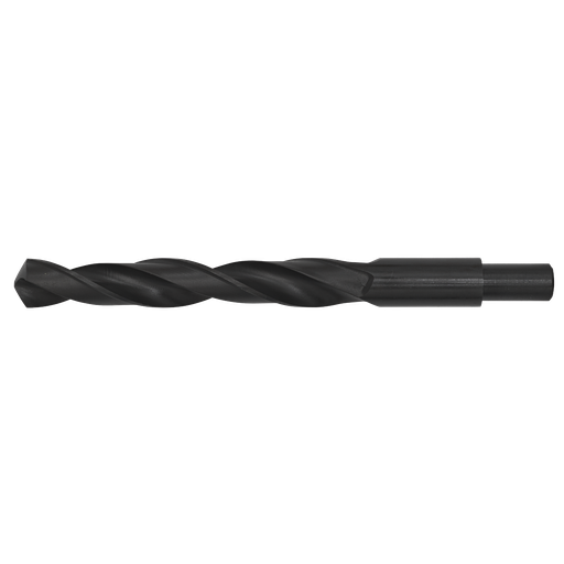 [BSB16.0] Sealey Blacksmith Drill Bit 16 x 180mm
