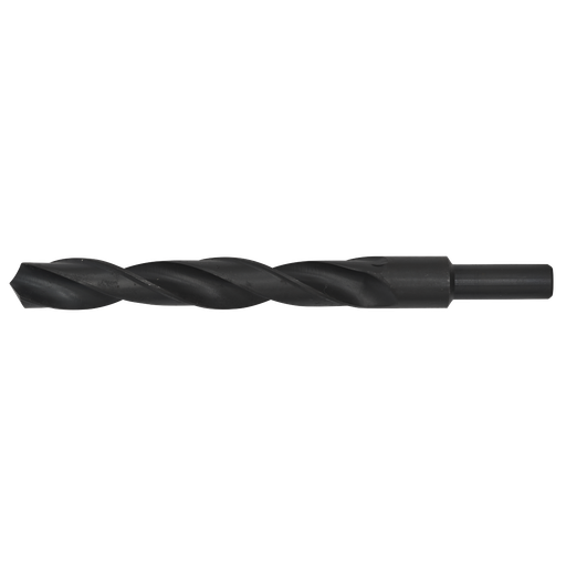[BSB19.0] Sealey Blacksmith Drill Bit 19 x 200mm