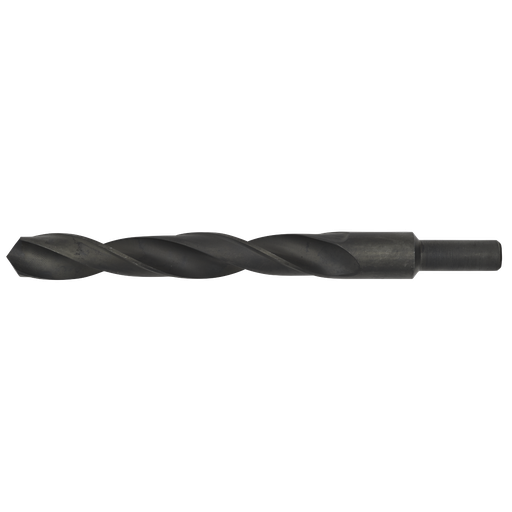 [BSB19.5] Blacksmith Drill Bit 19.5 x 205mm