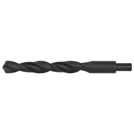 [BSB20.0] Sealey Blacksmith Drill Bit 20 x 205mm