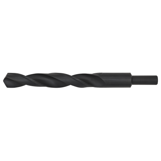 [BSB20.5] Sealey Blacksmith Drill Bit 20.5 x 200mm