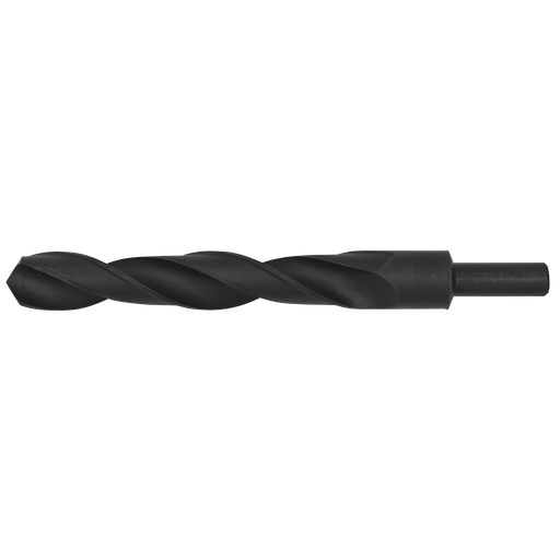 [BSB22.5] Sealey Blacksmith Drill Bit 22.5 x 220mm